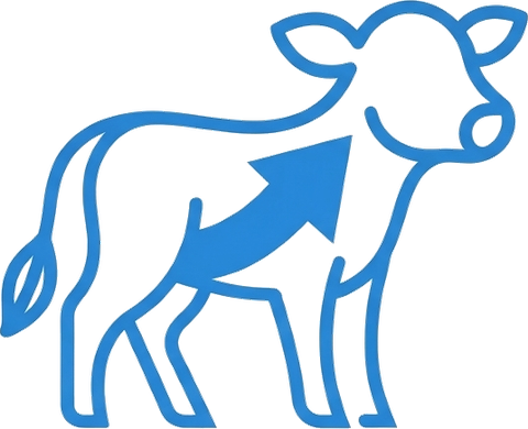 Logo Datto